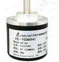 1pc new ES3-10CN6941