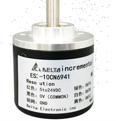 1pc new ES3-10CN6941