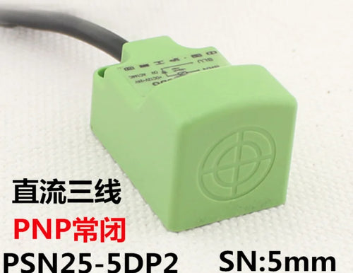 1PC  NEW   Autonics   PSN25-5DP2     free  shipping