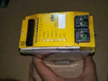 1pc new PNOZ MS2P 773811