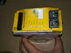 1pc new PNOZ MS2P 773811