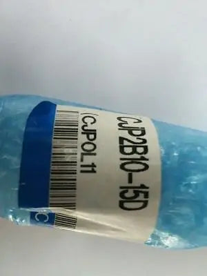 CJP2B10-15D CJP2B1015D 1PC SMC NEW