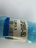 CJP2B10-15D CJP2B1015D 1PC SMC NEW