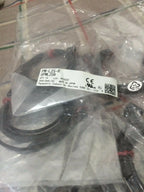 New  Panasonic SUNX  Sensor PM-L25-R   free shipping