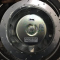1pc fan new RT7525-0220W-B30F-S02 RT7525-0220W-B30F-S01 RT7525-0220W-B30R-S01