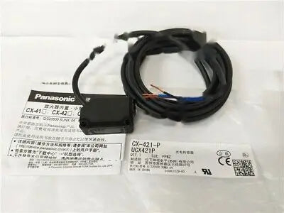 1pc new CX-421-P