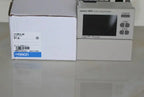 H8PS-8B H8PS 8B NEW IN BOX Omron Cam Positioner free shipping