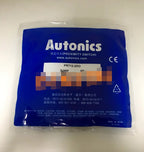 1PC  NEW   Autonics   PRT12-2DO   free shipping
