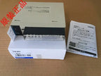 CS1W-DA041 CS1WDA041 1PC NEW IN BOX OMRON PLC Input Module free shipping