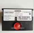 1PC  NEW   Siemens   LGB22.330A27   free  shipping