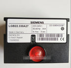 1PC  NEW   Siemens   LGB22.330A27   free  shipping