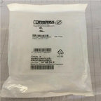 New  Phoenix   connector   SUBCON-PLUS-PROFIB/PG/SC2  free  shipping