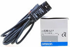 E3G-L11 E3G L11 NEW OMRON NEW IN BOX free shipping