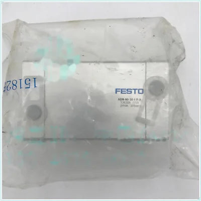 1pc new FESTO 536306 ADN-40-50-I-P-A