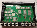 1pc Module FUJI SA534883-04 SA53488304 free shipping