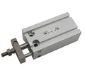 1PC NEW SMC CDUK32-20D free shipping