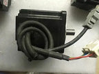 1pc new Yaskawa SGMPH-04A1A21