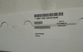 6ES7 390-1AF30-0AA0  6ES7390-1AF30-0AA0 1PC NEW Siemens