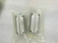 1PC NEW FESTO ADVU-16-20-P-A (156510)