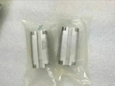1PC NEW FESTO ADVU-16-20-P-A (156510)
