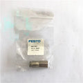 1pc new FESTO 531627 KD3-1/8-I