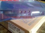 NEW Mitsubishi AJ71C24-S8