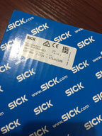 New  Sick  SRS50-HZA0-S21 Encoder  free shipping
