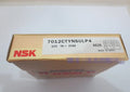 1pc New in box NSK BALL SUPER  BEARING 7012CTYNSULP4