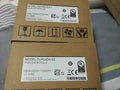 1pc new DVP04AD-E2 DVP04DA-E2