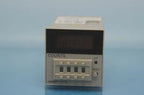 H7CN-XHN H7CN XHN 100-240VAC 1PC New Counter Count free shipping