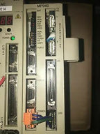 1pc new Yaskawa MP940/D