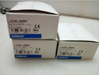 New Omron E3S-AR86 free shipping