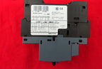 1pc      Siemens   3RV6021-4NA15  23-28A  circuit breaker   free shipping