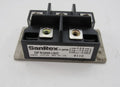 DF40AA160 DF40AA-160 1PCS NEW SANREX POWER MODULE free shipping