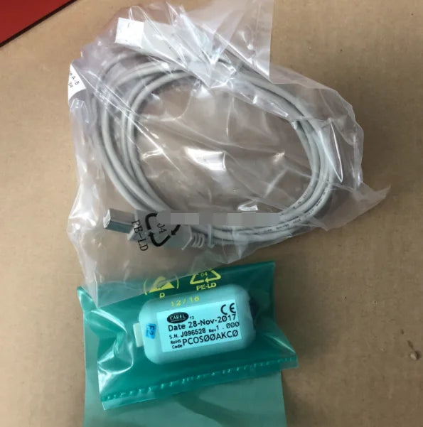 1PC NEW CAREL PCOS00AKC0 PCOSOOAKCO free shipping