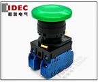 1pc new YW1B-A4E20G IDEC