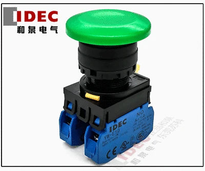 1pc new YW1B-A4E20G IDEC