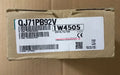 QJ71PB92V NEW IN BOX Mitsubishi PLC free shipping