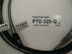 1pc new RIKO PTD-320-Q