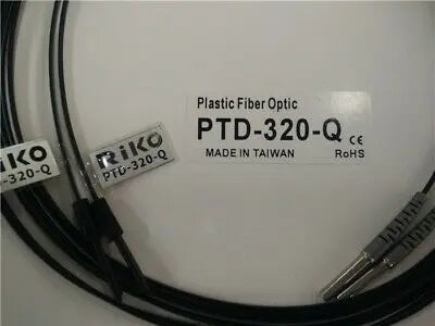 1pc new RIKO PTD-320-Q