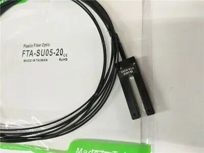 1pc new RIKO FTA-SU05-20