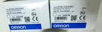 E3S-DS30N1 E3SDS30N1 New OMRON New in box free shipping