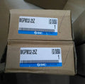 New SMC MGPM32-25Z Cylinder free shipping