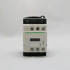 New Schneider LC1D186 AC220V LC1D186M7C