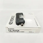 1pc new KEYENCE FS-N11CN