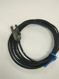 1pc new EE-SX772A U