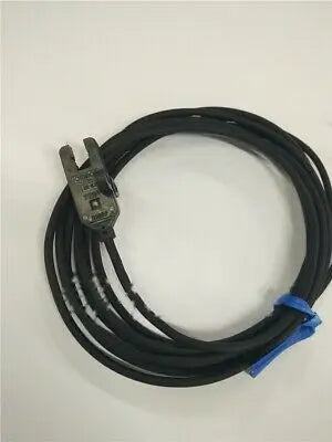 1pc new EE-SX772A U