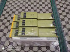 1pc new PZE X4 774585 PILZ
