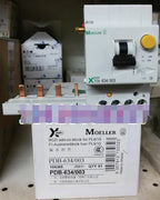 1PC NEW EATON MOELLER PDB-634/003 free shipping