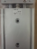 CXSM25-100 CXSM25100 1PC New SMC air cylinder free shipping